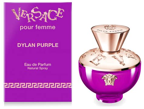 versace dylan purple kremmania|versace pour femme purple.